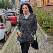 Deutsch für Kinder und Jugendliche,  auch in leichter Sprache erklärt